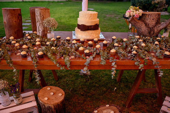 Ale y Ernesto Boda-334