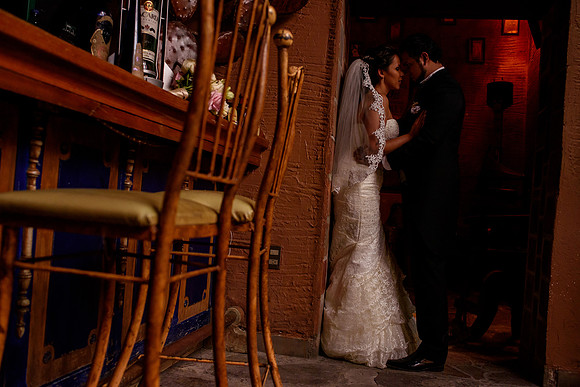 Ale y Ernesto Boda-62