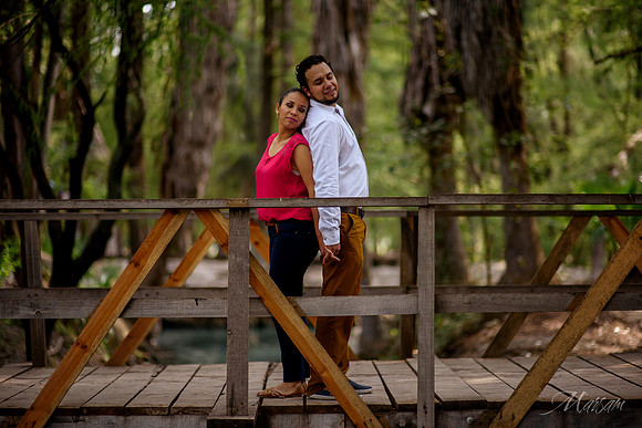 Alejandra Ernesto Media Luna-24
