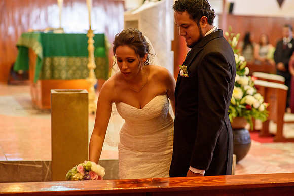 Ale y Ernesto Boda-257
