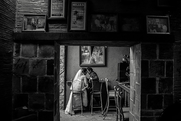 Ale y Ernesto Boda-29