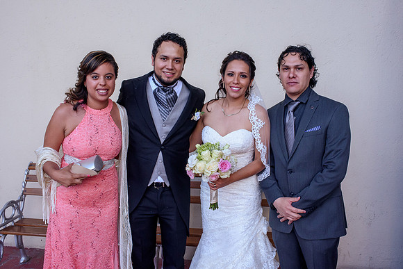 Ale y Ernesto Boda-298