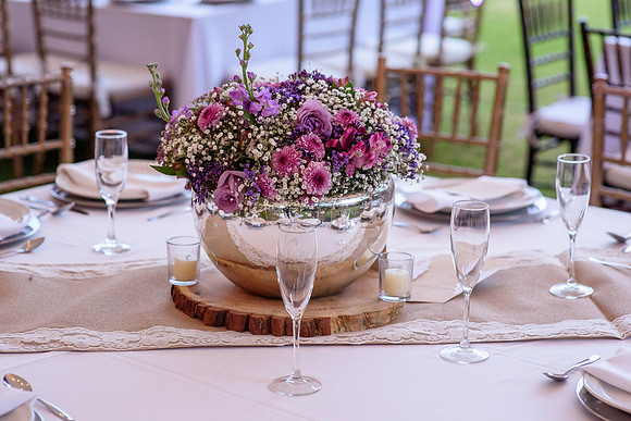 Ale y Ernesto Boda-317