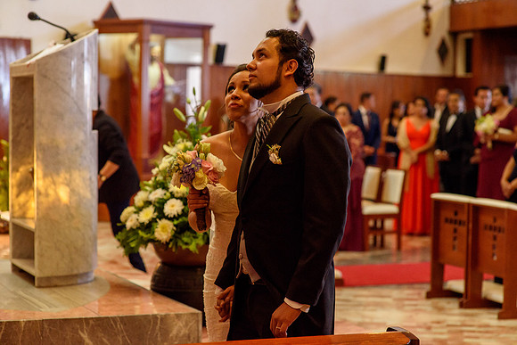 Ale y Ernesto Boda-256