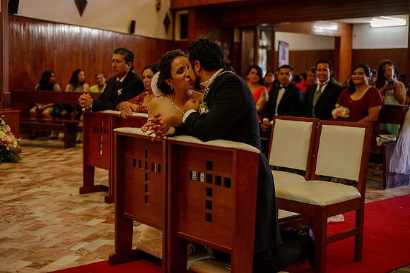 Ale y Ernesto Boda-240