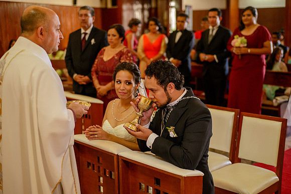Ale y Ernesto Boda-230