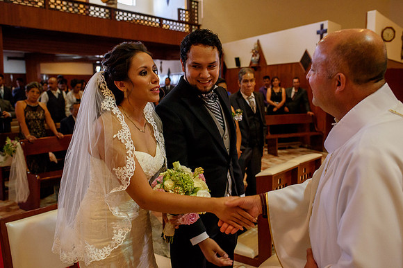 Ale y Ernesto Boda-254