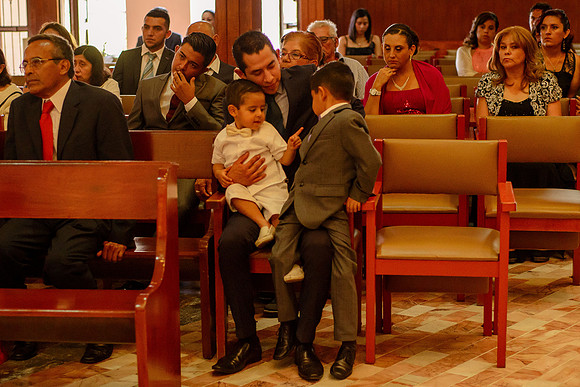 Ale y Ernesto Boda-120