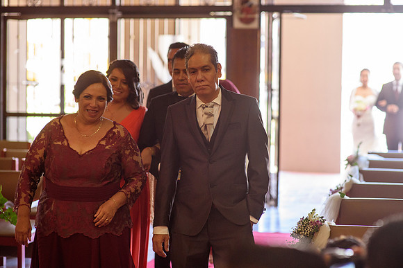 Ale y Ernesto Boda-95 - copia