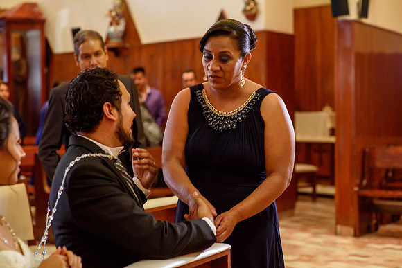 Ale y Ernesto Boda-210