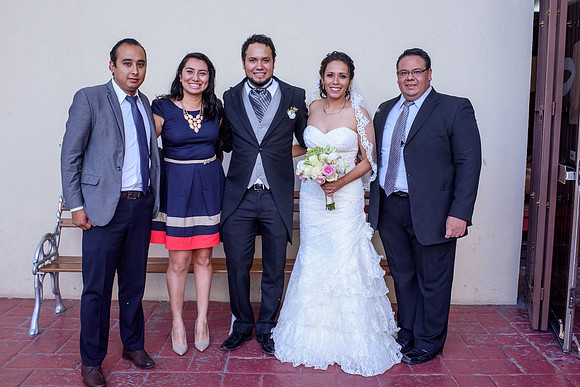 Ale y Ernesto Boda-296