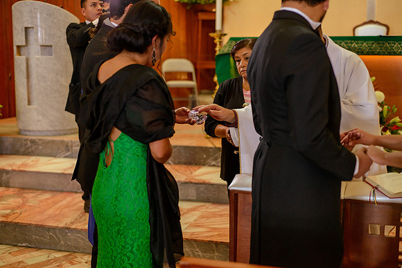 Ale y Ernesto Boda-150