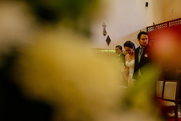 Ale y Ernesto Boda-177