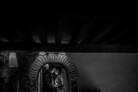Ale y Ernesto Boda-16