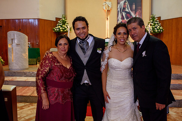 Ale y Ernesto Boda-260