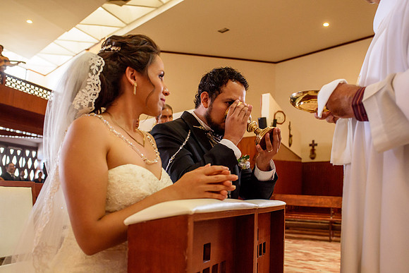 Ale y Ernesto Boda-232