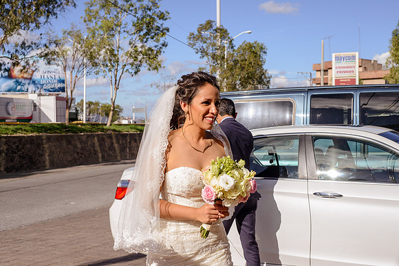 Ale y Ernesto Boda-85