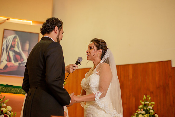 Ale y Ernesto Boda-140