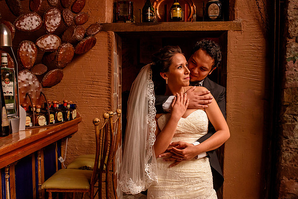 Ale y Ernesto Boda-48
