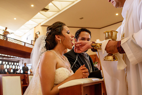 Ale y Ernesto Boda-225