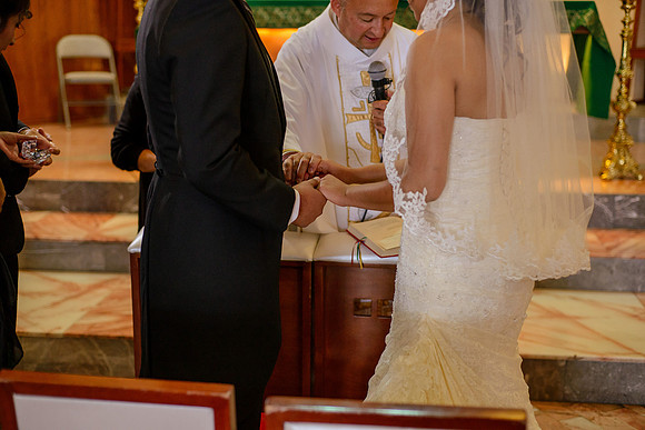 Ale y Ernesto Boda-147