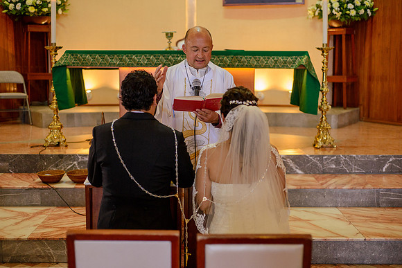 Ale y Ernesto Boda-194