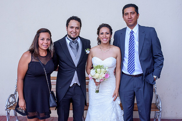 Ale y Ernesto Boda-290