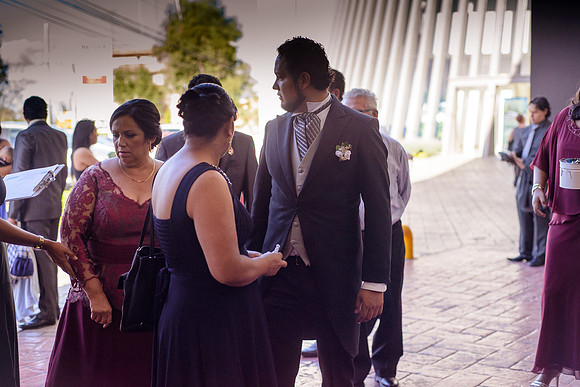 Ale y Ernesto Boda-77
