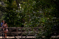 Alejandra Ernesto Media Luna-2