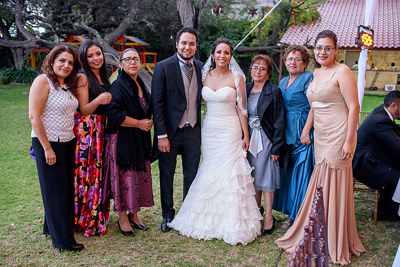 Ale y Ernesto Boda-327