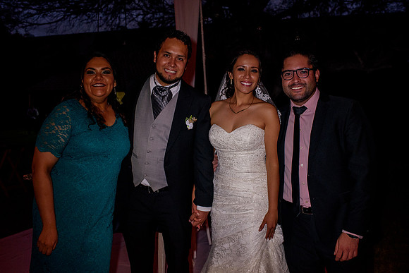 Ale y Ernesto Boda-338