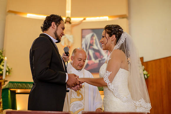 Ale y Ernesto Boda-158