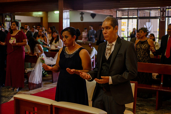 Ale y Ernesto Boda-189