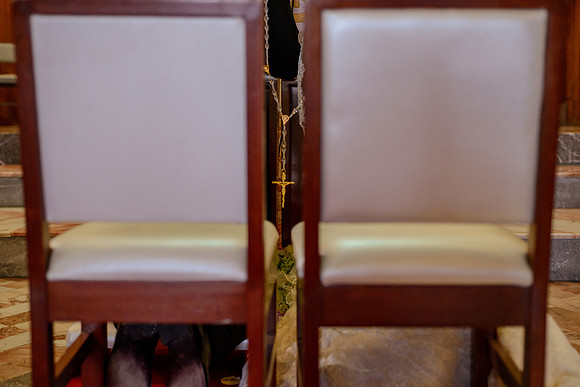 Ale y Ernesto Boda-193