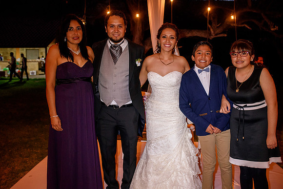 Ale y Ernesto Boda-342