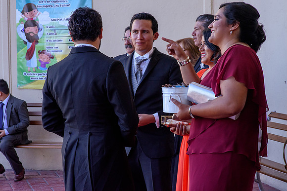 Ale y Ernesto Boda-74