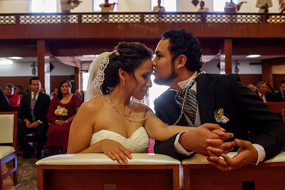 Ale y Ernesto Boda-237