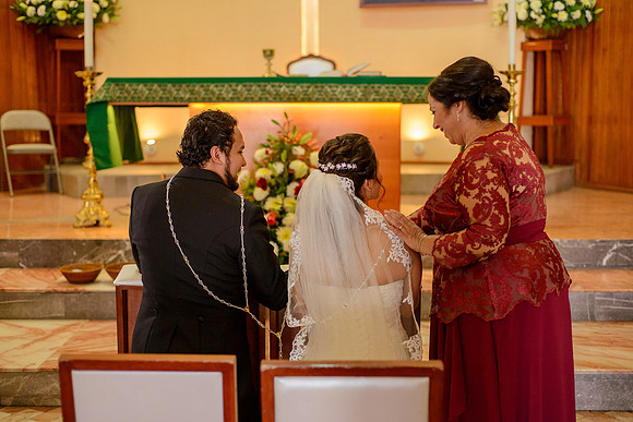 Ale y Ernesto Boda-219