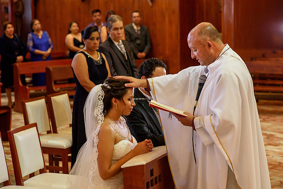 Ale y Ernesto Boda-198