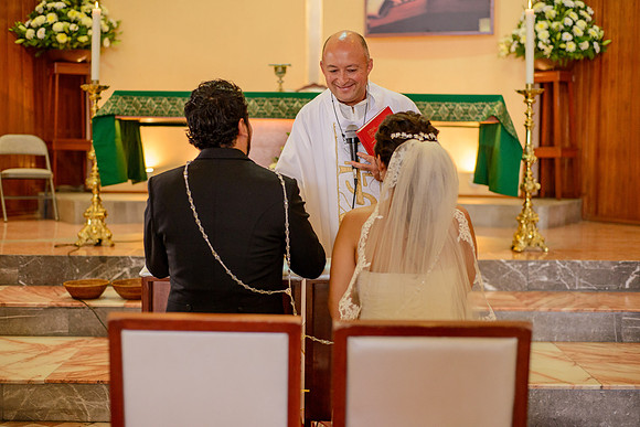 Ale y Ernesto Boda-205