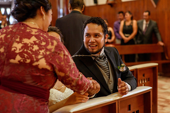 Ale y Ernesto Boda-218