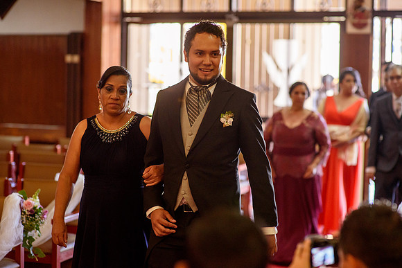 Ale y Ernesto Boda-93