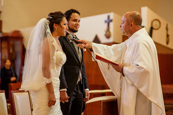 Ale y Ernesto Boda-134