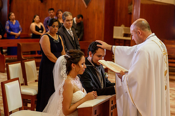 Ale y Ernesto Boda-199