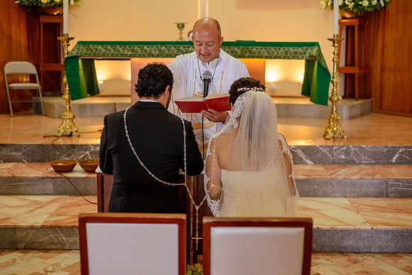 Ale y Ernesto Boda-200