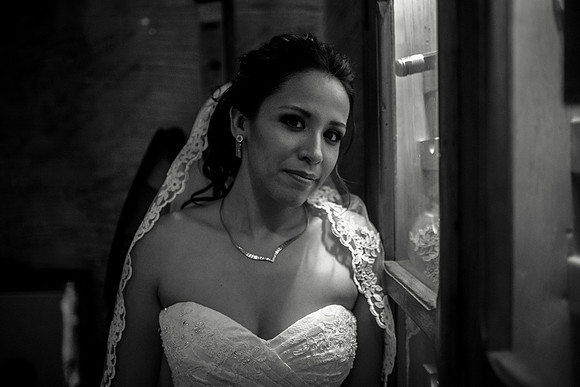 Ale y Ernesto Boda-65