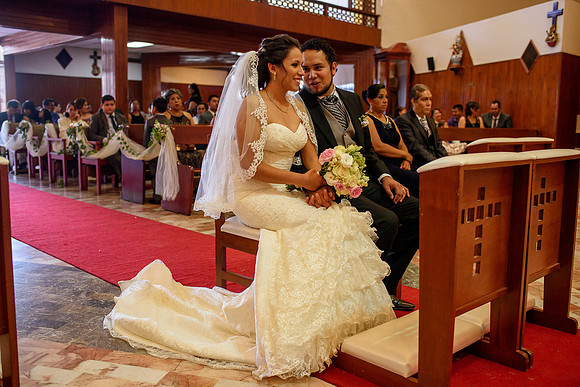 Ale y Ernesto Boda-182
