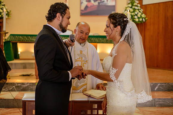 Ale y Ernesto Boda-157