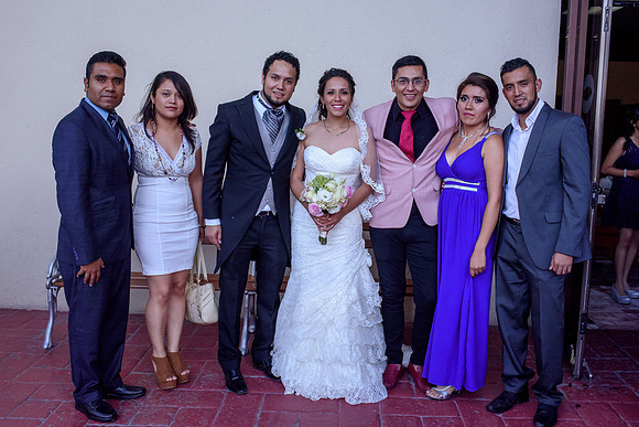 Ale y Ernesto Boda-286
