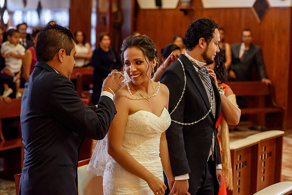 Ale y Ernesto Boda-252
